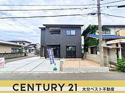物件画像 P-TELAS森町2