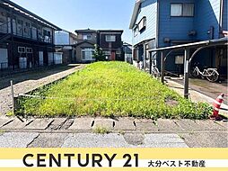物件画像 松原町二丁目 土地