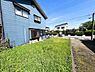その他：現地土地写真(2026年5月撮影)