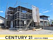 外観写真（2026年5月撮影）