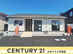 物件画像 里第3-2号棟