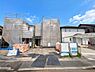 その他：現地工事中写真(2026年6月撮影)