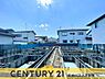 その他：現地工事中写真(2026年5月撮影)