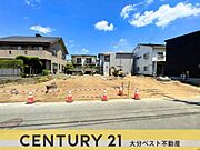 現地工事中写真(2026年5月撮影)