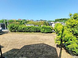 物件画像 角子原　土地