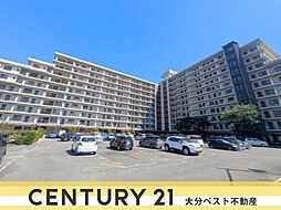 物件画像 アーバン田室第二期棟