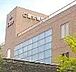 周辺：医療法人社団三杏会仁医会病院まで630m、医療法人社団三杏会仁医会病院まで約630ｍ