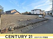 現地撮影(2026年2月撮影)