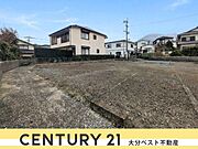 現地撮影(2026年2月撮影)