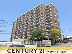 物件画像 マンション猪野ハイツ