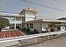 周辺：大分市立宗方小学校まで1014m、大分市立宗方小学校まで1014ｍ