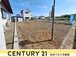 物件画像 羽田1期1号棟