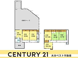 家島　戸建て