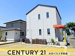 物件画像 角子原　店舗兼住宅