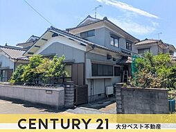 物件画像 皆春 戸建て