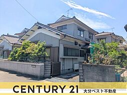 物件画像 皆春 土地