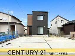 物件画像 丹生　戸建て
