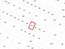 区画図：※図面と現況が異なる場合は現況を優先。