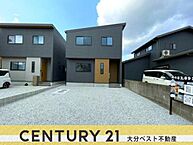 大分県大分市大字片島1013番2：物件画像