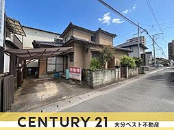 物件画像 王子中町 土地