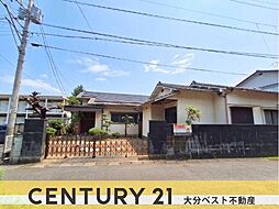 物件画像 二又町3丁目 土地
