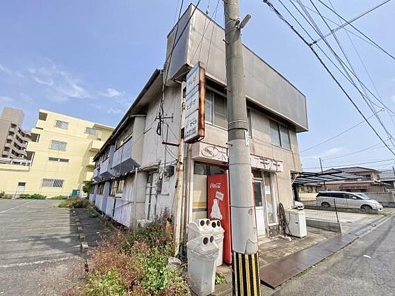 現地写真(20...