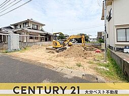 物件画像 AG-HOUSE 常行 A棟