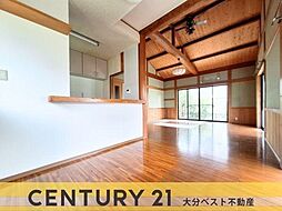 物件画像 大字寒田 戸建て