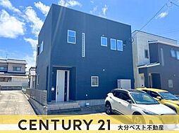 物件画像 猪野　戸建て