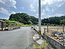 その他：現地写真(2026年7月撮影)