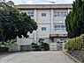 周辺：明野西小学校まで1200m、明野西小学校まで約1200m