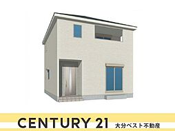 物件画像 浜町東第2-1号棟