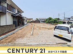物件画像 浜町東第2-2号棟