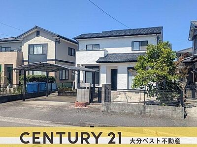 外観:外観写真(2026年80月撮影) 外観:外観写真(2026年80月撮影)