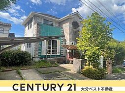 物件画像 高江南1丁目　戸建て