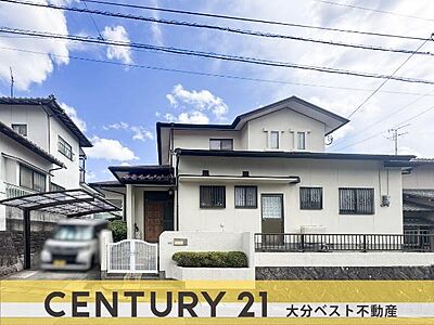 外観:外観写真(2026年8月撮影) 外観:外観写真(2026年8月撮影)