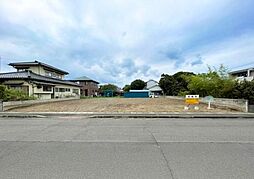 物件画像 大在北一丁目 土地
