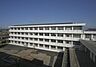 周辺：大分県立鶴崎工業高校まで900m、大分県立鶴崎工業高校まで約900ｍ