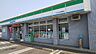 周辺：ファミリーマート大分佐賀関店まで4700m、ファミリーマート大分佐賀関店まで約4700m