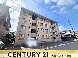 物件画像 三和コーポNo.1牧