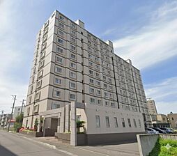 物件画像 ロピア新さっぽろ　厚別・新札幌・新さっぽろ　トリプルアクセス