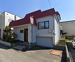 物件画像 里塚2条4丁目　土地