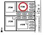 その他：三蔵子小・金屋中エリア