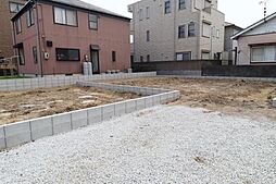 物件画像 豊川市本野町北浦　57期　3号棟