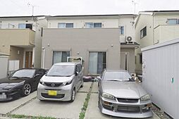 物件画像 南向き　駐車場3台　豊川市伊奈町　中古住宅