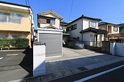 物件画像 豊川市住吉町2丁目　中古住宅