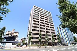 物件画像 神明町　市街地　高層マンション