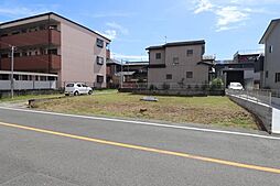 物件画像 大通り接道　整形地　豊橋市緑ヶ丘