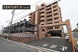 物件画像 ピュアライフ潮崎　豊橋市潮崎町