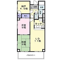 物件画像 事業用ロイヤルレインボー豊川